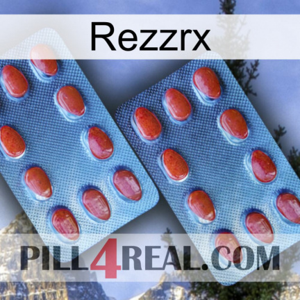 Rezzrx 05